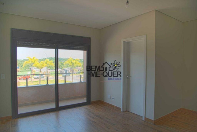 Imagem Sobrado com 3 Quartos à Venda, 501 m² em Colinas Da Anhangüera - Santana De Parnaíba Imagem Sobrado com 3 Quartos à Venda, 501 m² em Colinas Da Anhangüera - Santana De Parnaíba
