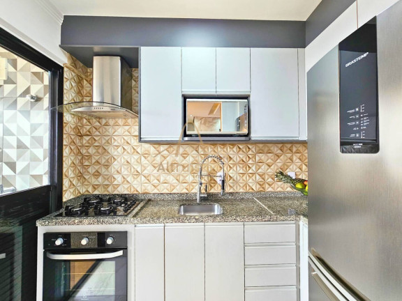 Imagem Apartamento com 2 Quartos à Venda, 47 m² em Vila Yolanda - Osasco Imagem Apartamento com 2 Quartos à Venda, 47 m² em Vila Yolanda - Osasco