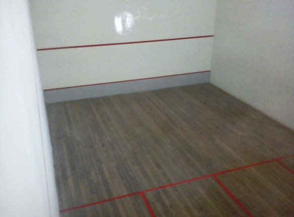 Imagem Apartamento com 1 Quarto à Venda, 36 m² em Moema - São Paulo