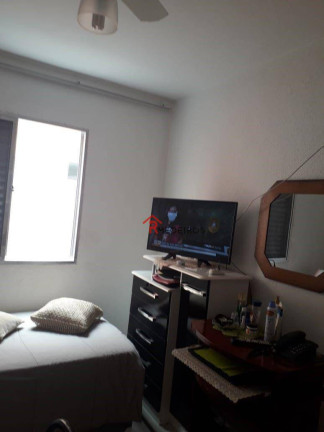Imagem Kitnet com 1 Quarto à Venda, 25 m² em Ocian - Praia Grande Imagem Kitnet com 1 Quarto à Venda, 25 m² em Ocian - Praia Grande