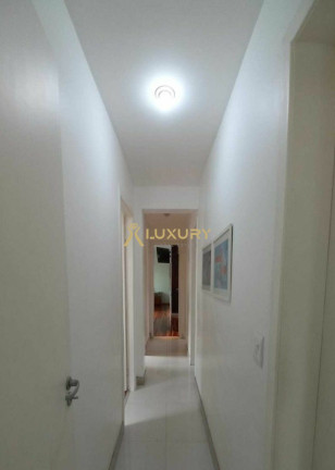 Imagem Imóvel com 5 Quartos à Venda, 300 m² em Buritis - Belo Horizonte Imagem Imóvel com 5 Quartos à Venda, 300 m² em Buritis - Belo Horizonte