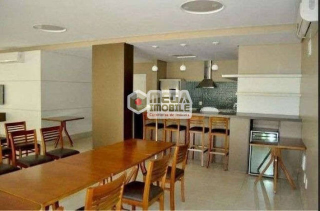 Imagem Apartamento com 2 Quartos à Venda, 70 m² em Pantanal - Florianópolis Imagem Apartamento com 2 Quartos à Venda, 70 m² em Pantanal - Florianópolis