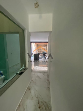 Imagem Casa com 3 Quartos à Venda, 100 m² em Cidade Líder - São Paulo Imagem Casa com 3 Quartos à Venda, 100 m² em Cidade Líder - São Paulo