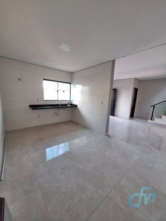 Imagem Sobrado com 2 Quartos à Venda, 85 m² em Vila Brasileira - Mogi Das Cruzes Imagem Sobrado com 2 Quartos à Venda, 85 m² em Vila Brasileira - Mogi Das Cruzes