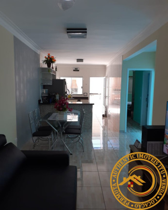 Imagem Casa com 2 Quartos à Venda, em Jardim Residencial Villa Amato - Sorocaba Imagem Casa com 2 Quartos à Venda, em Jardim Residencial Villa Amato - Sorocaba