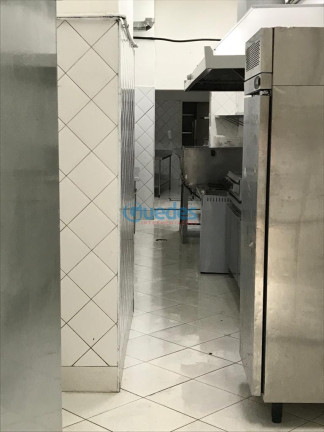 Imagem Imóvel à Venda, 206 m² em Vila Olímpia - São Paulo
