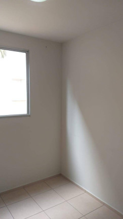 Imagem Apartamento com 2 Quartos à Venda,  em Vila Campos Sales - Jundiaí