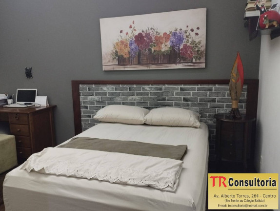 Imagem Casa com 3 Quartos à Venda, 1.700 m² em Turf Club - Campos Dos Goytacazes Imagem Casa com 3 Quartos à Venda, 1.700 m² em Turf Club - Campos Dos Goytacazes