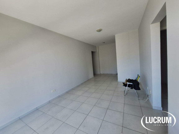 Imagem Apartamento com 2 Quartos à Venda, 86 m² em Copacabana - Rio De Janeiro Imagem Apartamento com 2 Quartos à Venda, 86 m² em Copacabana - Rio De Janeiro