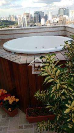 Imagem Apartamento com 2 Quartos à Venda, 80 m² em Granja Julieta - São Paulo