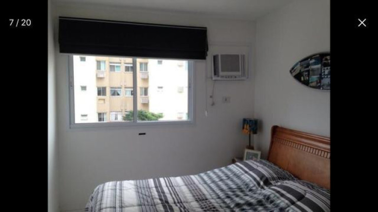 Imagem Apartamento com 2 Quartos à Venda, 70 m² em Recreio Dos Bandeirantes - Rio De Janeiro Imagem Apartamento com 2 Quartos à Venda, 70 m² em Recreio Dos Bandeirantes - Rio De Janeiro