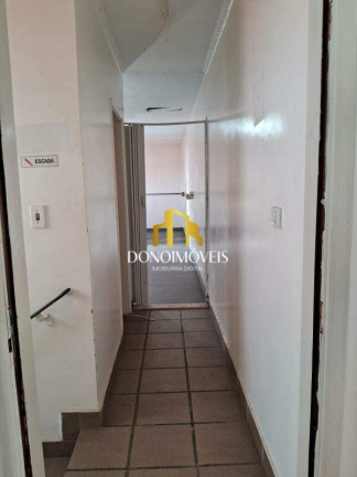 Imagem Casa com 2 Quartos à Venda, 155 m² em Anchieta - São Bernardo Do Campo Imagem Casa com 2 Quartos à Venda, 155 m² em Anchieta - São Bernardo Do Campo