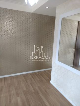 Imagem Apartamento com 2 Quartos à Venda, 56 m² em Jardim Guanabara - Jundiaí Imagem Apartamento com 2 Quartos à Venda, 56 m² em Jardim Guanabara - Jundiaí