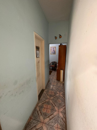 Imagem Apartamento com 1 Quarto à Venda, 43 m² em Campos Elíseos - São Paulo Imagem Apartamento com 1 Quarto à Venda, 43 m² em Campos Elíseos - São Paulo