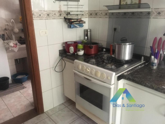 Imagem Sobrado com 3 Quartos à Venda, 250 m² em Vila Da Saúde - São Paulo Imagem Sobrado com 3 Quartos à Venda, 250 m² em Vila Da Saúde - São Paulo