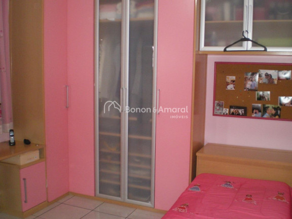 Imagem Casa de Condomínio com 4 Quartos à Venda, 290 m² em Parque Brasil 500 - Paulínia Imagem Casa de Condomínio com 4 Quartos à Venda, 290 m² em Parque Brasil 500 - Paulínia