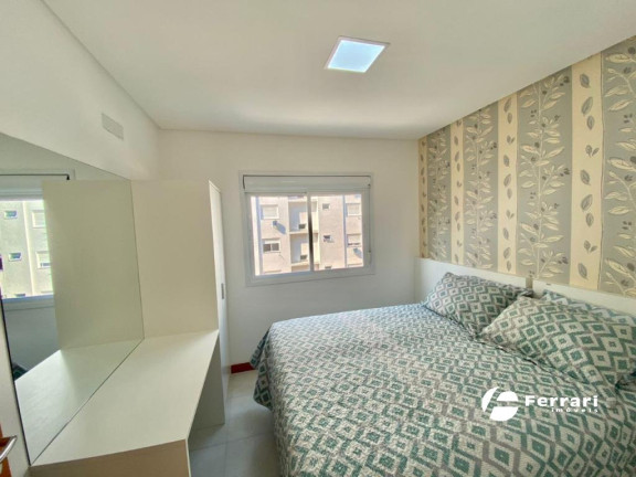 Imagem Apartamento com 2 Quartos à Venda, 89 m² em Zona Norte - Capao Da Canoa Imagem Apartamento com 2 Quartos à Venda, 89 m² em Zona Norte - Capao Da Canoa