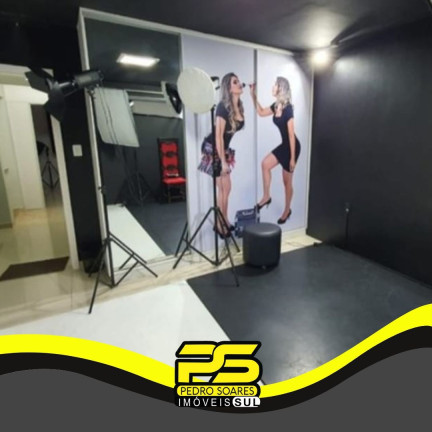 Imagem Imóvel Comercial à Venda, 360 m² em Miramar - João Pessoa Imagem Imóvel Comercial à Venda, 360 m² em Miramar - João Pessoa