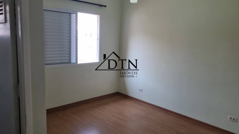 Imagem Sobrado com 2 Quartos à Venda, 150 m² em Vila Guilherme - São Paulo