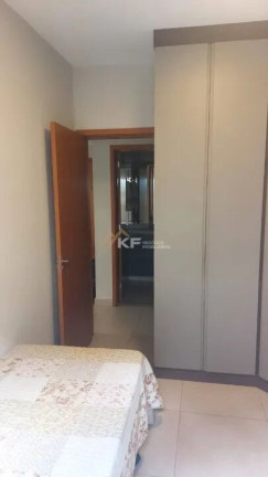 Imagem Apartamento com 2 Quartos à Venda, 78 m² em Ipiranga - Ribeirão Preto Imagem Apartamento com 2 Quartos à Venda, 78 m² em Ipiranga - Ribeirão Preto