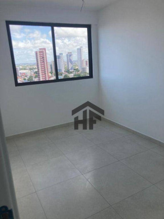 Imagem Apartamento com 2 Quartos à Venda, 50 m² em Madalena - Recife Imagem Apartamento com 2 Quartos à Venda, 50 m² em Madalena - Recife