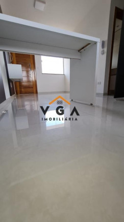 Imagem Apartamento com 2 Quartos à Venda, 48 m² em Vila Matilde - São Paulo Imagem Apartamento com 2 Quartos à Venda, 48 m² em Vila Matilde - São Paulo