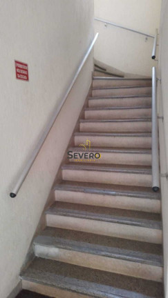 Imagem Apartamento com 2 Quartos à Venda, 80 m² em Centro - São Gonçalo