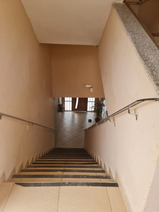 Imagem Apartamento com 2 Quartos à Venda, 51 m² em Boqueirão - Praia Grande Imagem Apartamento com 2 Quartos à Venda, 51 m² em Boqueirão - Praia Grande