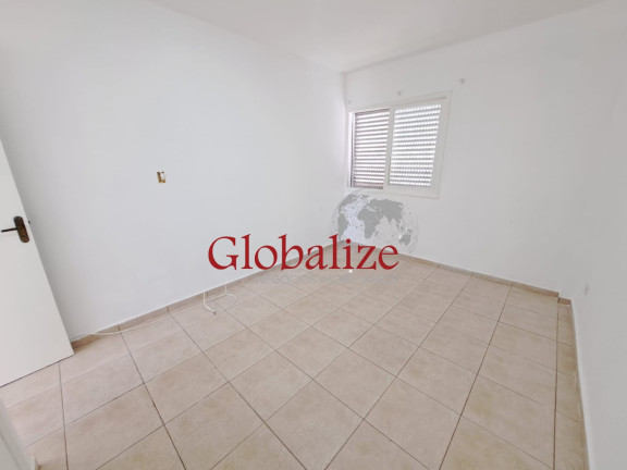 Imagem Imóvel com 1 Quarto à Venda, 60 m² em Ponta Da Praia - Santos Imagem Imóvel com 1 Quarto à Venda, 60 m² em Ponta Da Praia - Santos