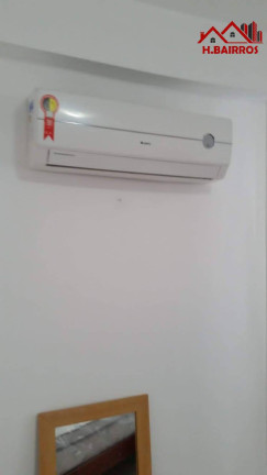 Imagem Apartamento com 2 Quartos para Alugar, 92 m² em Parque Residencial Aquarius - São José Dos Campos Imagem Apartamento com 2 Quartos para Alugar, 92 m² em Parque Residencial Aquarius - São José Dos Campos