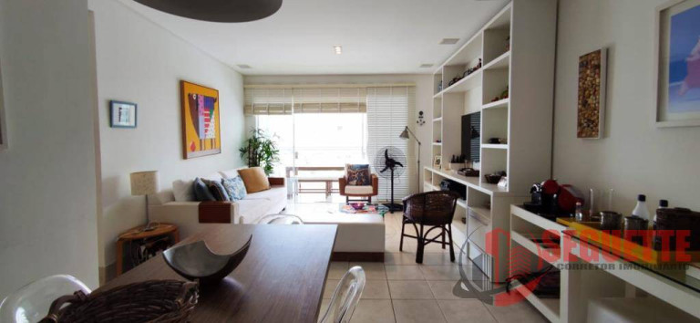 Imagem Apartamento com 4 Quartos à Venda, 151 m² em Riviera De São Lourenço - Bertioga Imagem Apartamento com 4 Quartos à Venda, 151 m² em Riviera De São Lourenço - Bertioga