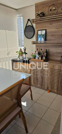 Imagem Apartamento com 3 Quartos à Venda, 110 m² em Jardim Bonfiglioli - Jundiaí Imagem Apartamento com 3 Quartos à Venda, 110 m² em Jardim Bonfiglioli - Jundiaí