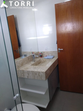 Imagem Imóvel com 3 Quartos à Venda, 105 m² em Horto Florestal - Sorocaba Imagem Imóvel com 3 Quartos à Venda, 105 m² em Horto Florestal - Sorocaba