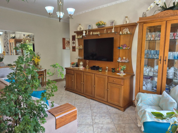 Apartamento com 2 Quartos à Venda, 82 m² em Pinheiros - São Paulo