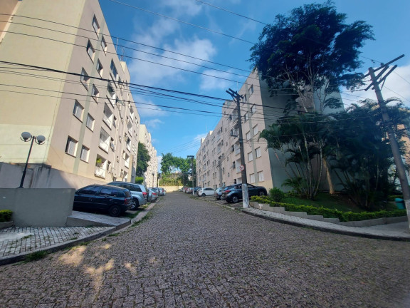 Imagem Imóvel com 2 Quartos à Venda, 56 m² em Vila Prudente - São Paulo Imagem Imóvel com 2 Quartos à Venda, 56 m² em Vila Prudente - São Paulo