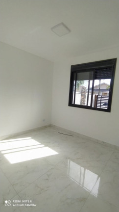 Imagem Casa com 3 Quartos à Venda, 80 m² em Ipanema - Pontal Do Paraná Imagem Casa com 3 Quartos à Venda, 80 m² em Ipanema - Pontal Do Paraná