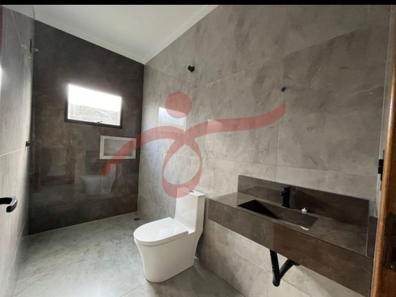 Imagem Casa com 2 Quartos à Venda, 150 m² em Areao - Taubaté Imagem Casa com 2 Quartos à Venda, 150 m² em Areao - Taubaté