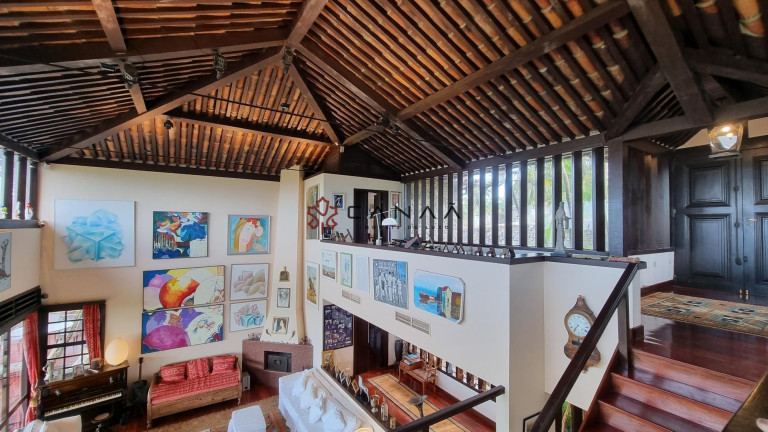 Imagem Casa com 9 Quartos à Venda, 1.200 m² em Alto De Búzios - Armação Dos Búzios Imagem Casa com 9 Quartos à Venda, 1.200 m² em Alto De Búzios - Armação Dos Búzios