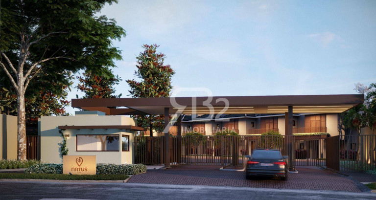 Imagem Casa com 3 Quartos à Venda, 138 m² em Residencial Estância Eudóxia - Campinas Imagem Casa com 3 Quartos à Venda, 138 m² em Residencial Estância Eudóxia - Campinas