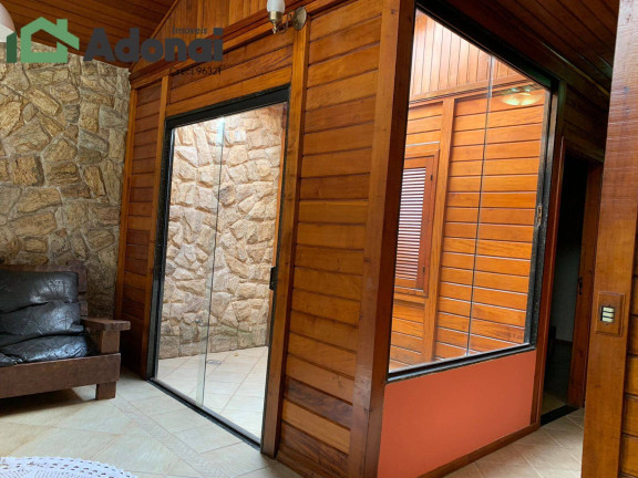 Imagem Chácara com 4 Quartos à Venda, 1.000 m² em Traviu - Jundiaí Imagem Chácara com 4 Quartos à Venda, 1.000 m² em Traviu - Jundiaí
