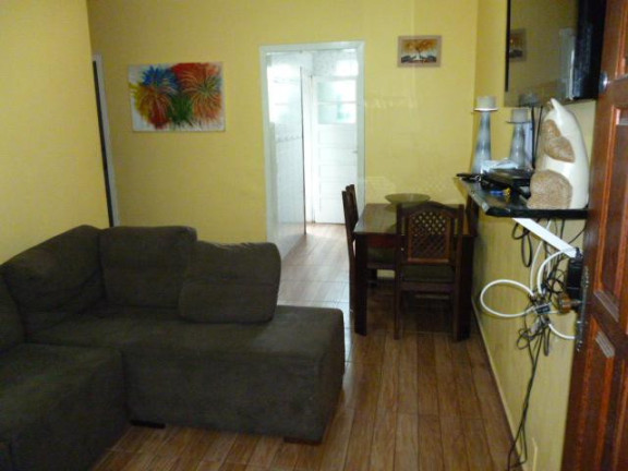 Imagem Apartamento com 2 Quartos à Venda, 55 m² em Humaita - Porto Alegre Imagem Apartamento com 2 Quartos à Venda, 55 m² em Humaita - Porto Alegre