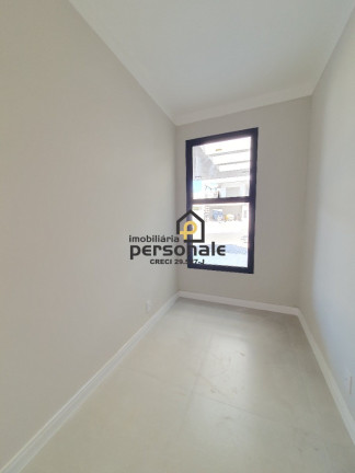 Imagem Imóvel com 3 Quartos à Venda, 225 m² em Residencial Monte Carlo - Sorocaba Imagem Imóvel com 3 Quartos à Venda, 225 m² em Residencial Monte Carlo - Sorocaba