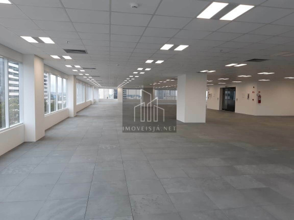 Imagem Sala Comercial à Venda, 2.036 m² em Alphaville Industrial - Barueri Imagem Sala Comercial à Venda, 2.036 m² em Alphaville Industrial - Barueri