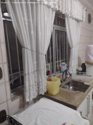 Imagem Sobrado com 3 Quartos à Venda, 150 m² em Santa Maria - São Caetano Do Sul Imagem Sobrado com 3 Quartos à Venda, 150 m² em Santa Maria - São Caetano Do Sul