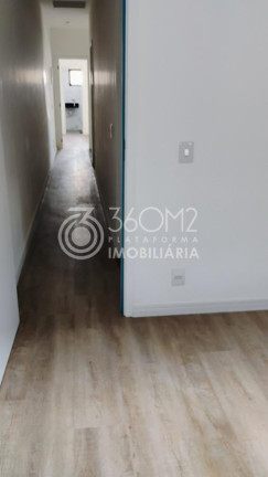Imagem Casa com 3 Quartos à Venda, 150 m² em Vila Nogueira - Diadema