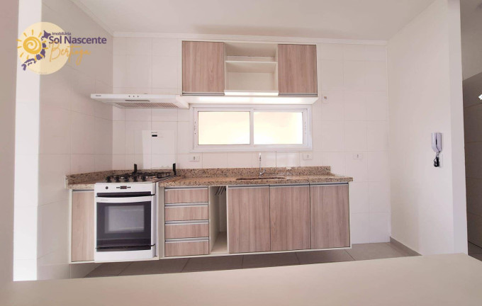Imagem Apartamento com 2 Quartos à Venda, 79 m² em Maitinga - Bertioga Imagem Apartamento com 2 Quartos à Venda, 79 m² em Maitinga - Bertioga