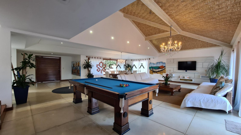 Imagem Casa com 9 Quartos à Venda, 472 m² em Ferradura - Armação Dos Búzios Imagem Casa com 9 Quartos à Venda, 472 m² em Ferradura - Armação Dos Búzios