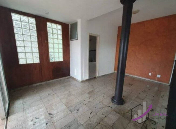 Imagem Cobertura com 2 Quartos para Alugar, 152 m² em Buritis - Belo Horizonte Imagem Cobertura com 2 Quartos para Alugar, 152 m² em Buritis - Belo Horizonte