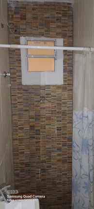 Imagem Casa com 4 Quartos à Venda, 160 m² em Jardim Santa Terezinha (zona Leste) - São Paulo Imagem Casa com 4 Quartos à Venda, 160 m² em Jardim Santa Terezinha (zona Leste) - São Paulo