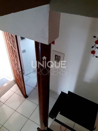 Imagem Casa com 3 Quartos à Venda, 125 m² em Conjunto Habitacional São José - Campo Limpo Paulista Imagem Casa com 3 Quartos à Venda, 125 m² em Conjunto Habitacional São José - Campo Limpo Paulista